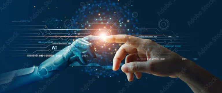 TopBotBets cover image