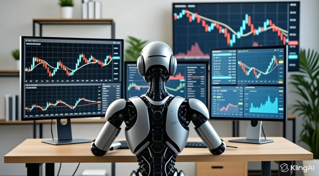 Image 2: AI-Bots-for-passive-income