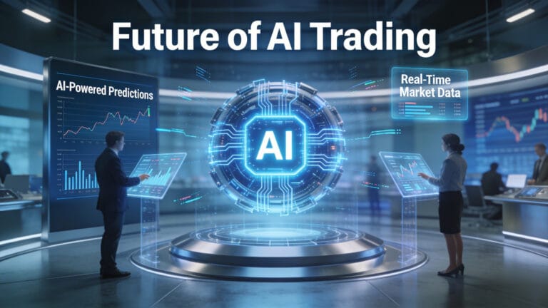 AI-Trading-Platforms