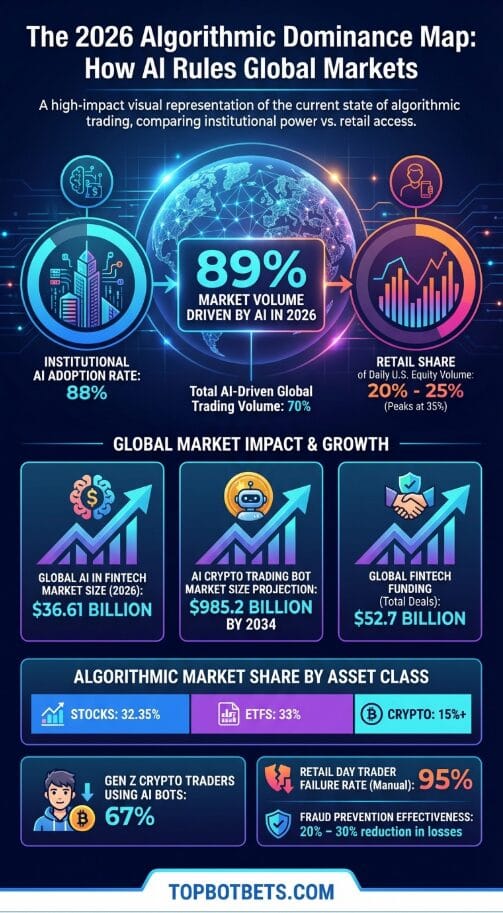 How-AI-Rules-Global-Markets