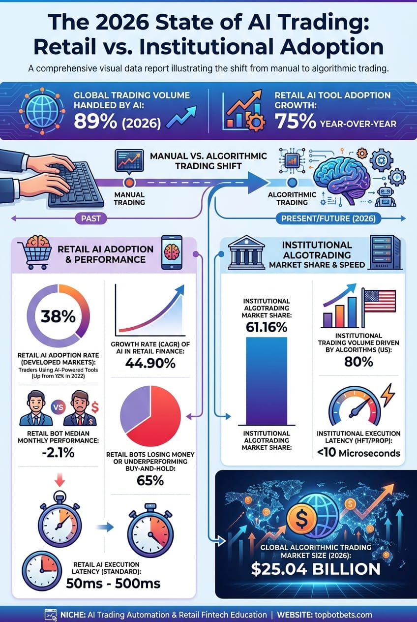 Retail-vs-Institutional-Adoption