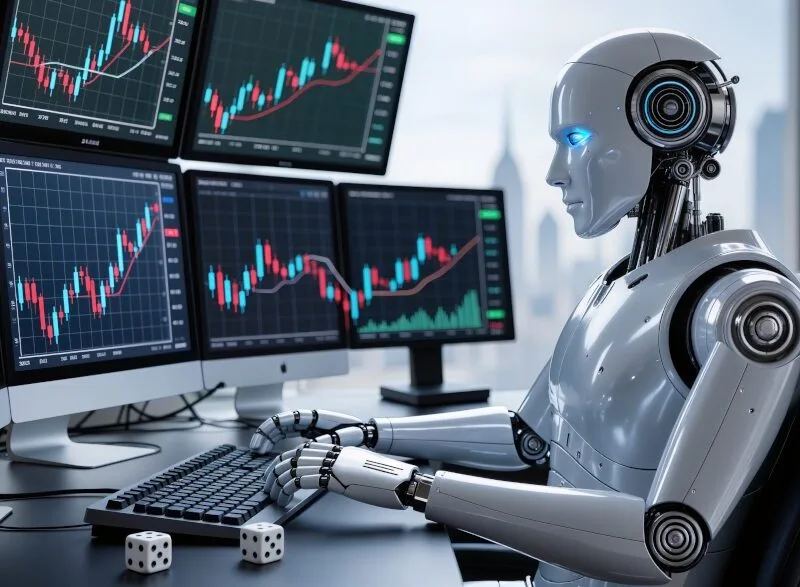 TopBotBets Trading Bot category