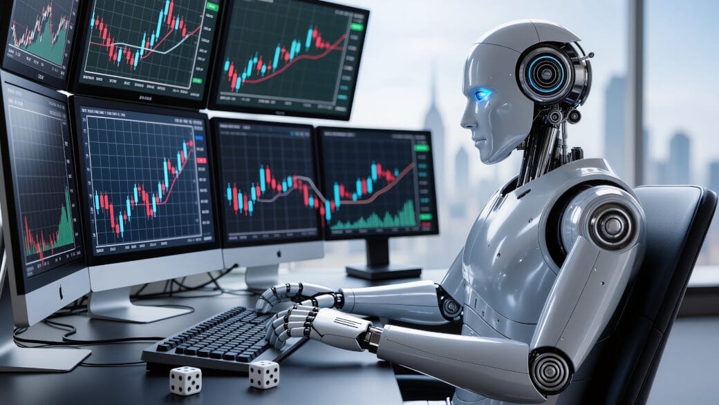 Investment-Bots - Hero