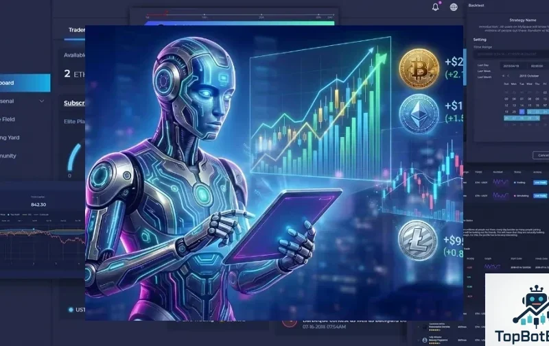 crypto-trading-platforms