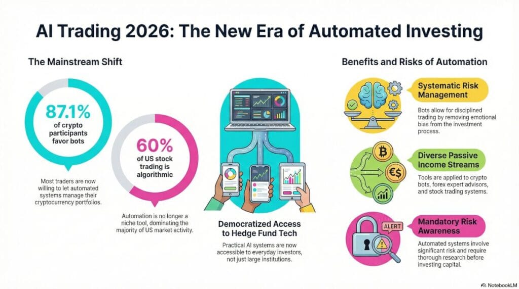 AI-Trading-Infographic