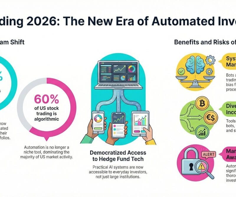 AI-Trading-Infographic